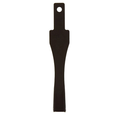 Shop FLEXCUT 7/16in Macaroni Tool (SK735). Buy best Wood Carving Tools from gritrsports.com | Reviews and Shipping options available