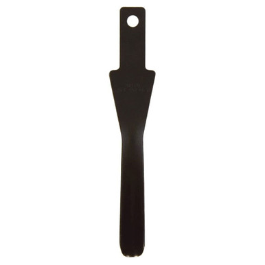 Shop FLEXCUT #11x X 3/8in Thumbnail Gouge (SK926). Buy best Wood Carving Tools from gritrsports.com | Reviews and Shipping options available