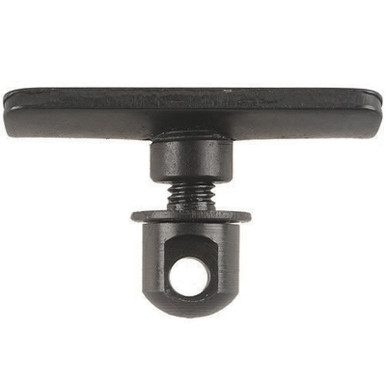 Shop Harris Engineering Adapter, Wood Forend, Black NO. 2R. Buy best Stock Adapters from gritrsports.com | Reviews and Shipping options available