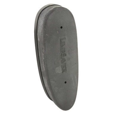 Shop Limbsaver Recoil Pad, Grind Away, Fits Large Stock 10543. Buy best Recoil Pads from gritrsports.com | Reviews and Shipping options available