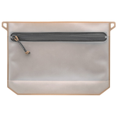Shop Magpul Industries DAKA, Pouch, Large, Flat Dark Earth, Polymer MAG1144-245. Buy best Holsters from gritrsports.com | Reviews and Shipping options available