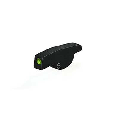 Shop MEPROLIGHT S&W J-frame Green Front Iron Sight (ML11760). Buy best Night Sights from gritrsports.com | Reviews and Shipping options available