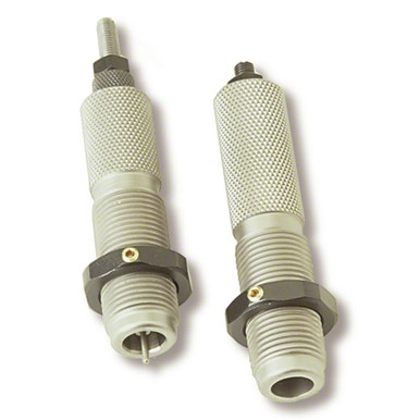 Shop RCBS Full Length Die Set, For .22-.250 Remington 10601. Buy best Dies from gritrsports.com | Reviews and Shipping options available