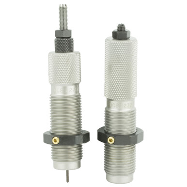 Shop RCBS Full Length Die Set, .270 Winchester 13501. Buy best Dies from gritrsports.com | Reviews and Shipping options available