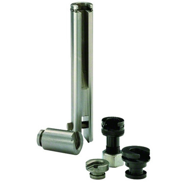 Shop RCBS No. 10 Shell Holder 09210. Buy best Shell Holders from gritrsports.com | Reviews and Shipping options available