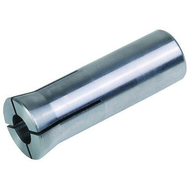 Shop RCBS Bullet Puller Collect, For 6MM 09421. Buy best Reloading Tools from gritrsports.com | Reviews and Shipping options available