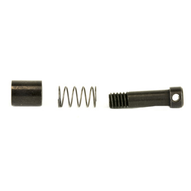 Shop RCBS Primer Plug, Sleeve, and Spring, Large 09552. Buy best Reloading Tools from gritrsports.com | Reviews and Shipping options available