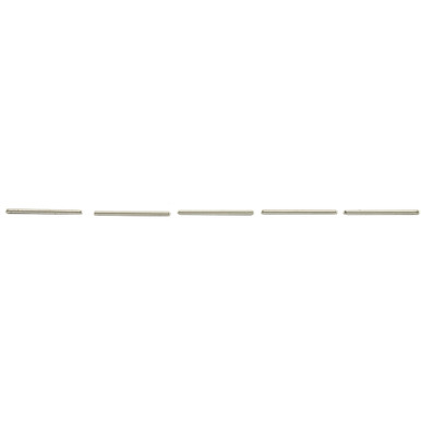 Shop RCBS Decapping Pin, Small, 5 Pack 09608. Buy best Reloading Tools from gritrsports.com | Reviews and Shipping options available
