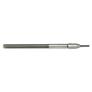 Shop RCBS Exp-Decapping Unit, For 30 Caliber 09812. Buy best Reloading Tools from gritrsports.com | Reviews and Shipping options available