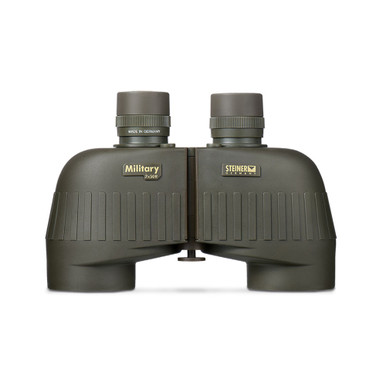 Shop STEINER Military Series M750r 7x50 Binoculars (2650). Buy best Binoculars from gritrsports.com | Reviews and Shipping options available