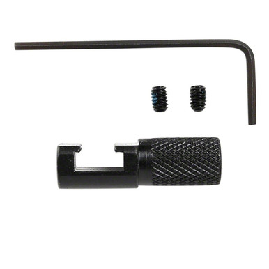 Shop Uncle Mike's Hammer Extension, For 1983 & Later Marlin Models, Black 24580. Buy best Rifle Components from gritrsports.com | Reviews and Shipping options available
