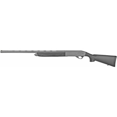 Shop WEATHERBY Element Synthetic 12 Gauge 28in 4rd Semi-automatic Shotgun (EST1228PGM). Buy best Shotguns from gritrsports.com | Reviews and Shipping options available