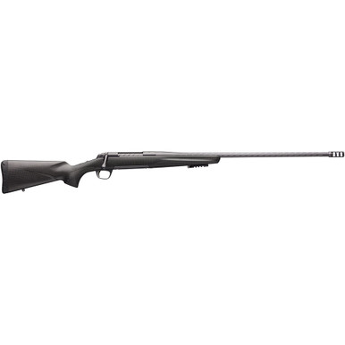 Shop BROWNING X-Bolt Pro 28 Nosler 26in 3rd Carbon Gray Cerakote Bolt-Action Rifle (35542288). Buy best Rifles from gritrsports.com | Reviews and Shipping options available