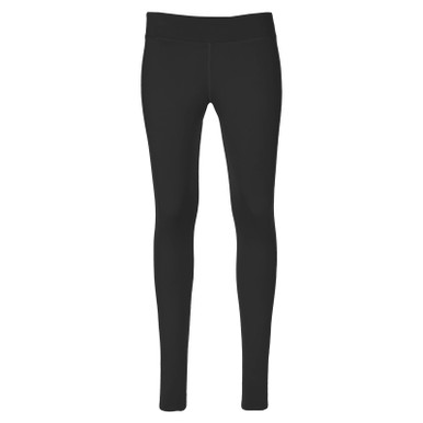 Shop HOT CHILLYS Womens Micro-Elite Chamois Black Tights (HC9412-101). Buy best Tights from gritrsports.com | Reviews and Shipping options available