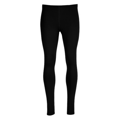 Shop HOT CHILLYS Men's Micro-Elite Chamois Black Tight (HC9910-101). Buy best Tights from gritrsports.com | Reviews and Shipping options available