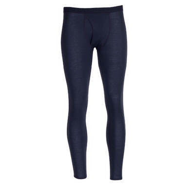Shop HOT CHILLYS Men's Pepper Skins Black Bottom (PS3200-101). Buy best Bottoms from gritrsports.com | Reviews and Shipping options available