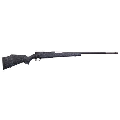 Shop WEATHERBY Mark V Accumark 6.5 Weatherby RPM 24in Barrel With 2in Muzzle Brake 1+4rd Rifle (MAM01N65RWR6B). Buy best Rifles from gritrsports.com | Reviews and Shipping options available