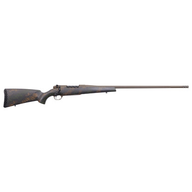 Shop WEATHERBY Mark V Backcountry 2.0 280 Ackley 24in Barrel With 2in Muzzle Brake 1+4rd Rifle (MBC20N280AR6B). Buy best Rifles from gritrsports.com | Reviews and Shipping options available