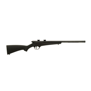 Shop SAVAGE Rascal FLV-SR .22LR 16.125in Single Shot Left Hand Bolt-Action Rifle (13841). Buy best Rifles from gritrsports.com | Reviews and Shipping options available