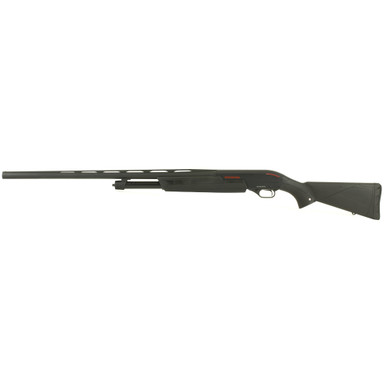 Shop WINCHESTER REPEATING ARMS Super X 12Ga 28in 5rd Pump Action Shotgun (512251392). Buy best Shotguns from gritrsports.com | Reviews and Shipping options available