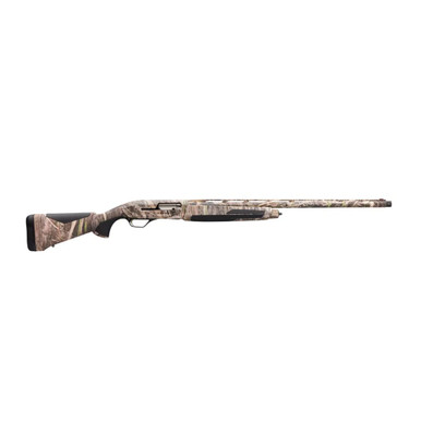 Shop BROWNING Maxus II 12Ga 26in 4rd MOSGH Semi-Automatic Shotgun (11701205). Buy best Shotguns from gritrsports.com | Reviews and Shipping options available