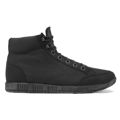Shop VIKTOS Overbeach Leo Black Shoe (10087). Buy best Shoes from gritrsports.com | Reviews and Shipping options available