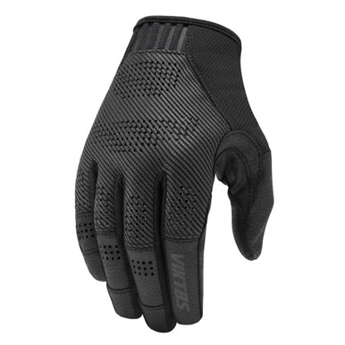 Shop VIKTOS Women's Leo Vented Nightfjall Duty Glove (12024). Buy best Gloves from gritrsports.com | Reviews and Shipping options available