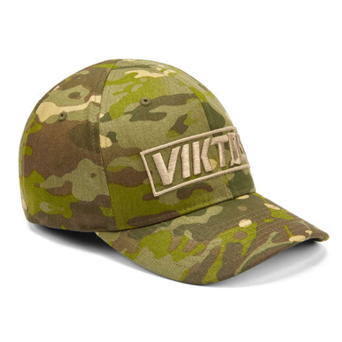 Shop VIKTOS Men's Tiltup Multicam Tropic Hat (19029). Buy best Caps from gritrsports.com | Reviews and Shipping options available