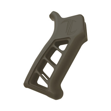 Shop TIMBER CREEK OUTDOORS Enforcer AR Pistol Flat Dark Earth Grip (E-ARPG-FDE). Buy best Gun Grips from gritrsports.com | Reviews and Shipping options available