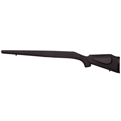 Shop ADVANCED TECHNOLOGY Monte Carlo Black Mosin Stock (MOI0300). Buy best Buttstocks from gritrsports.com | Reviews and Shipping options available