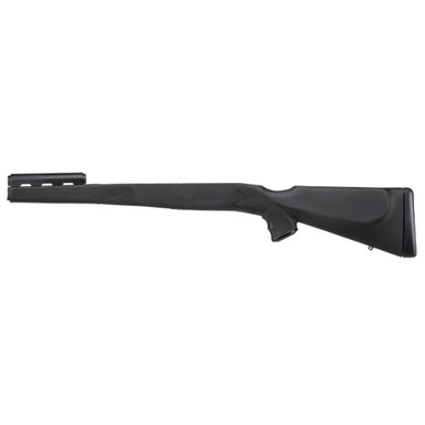 Shop ADVANCED TECHNOLOGY Monte Carlo Black SKS Stock (SKS0300). Buy best Buttstocks from gritrsports.com | Reviews and Shipping options available