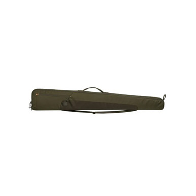 BERETTA Gamekeeper Evo Double Gun Case (FO641T226207V7UNI)
