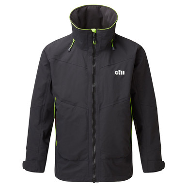Shop GILL Men's OS3 Coastal Jacket. Buy best Jackets from gritrsports.com | Reviews and Shipping options available