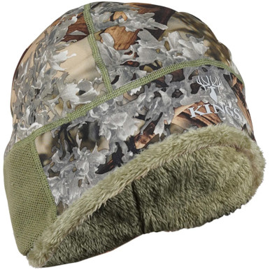 Shop KINGS CAMO XKG Desert Shadow Beanie (XKG3000-DS). Buy best Beanies from gritrsports.com | Reviews and Shipping options available
