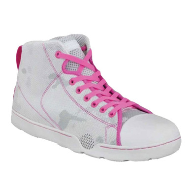 Shop ALTAMA Urban Mid Alpine Multicam CP Boots (334659-R-035). Buy best Boots from gritrsports.com | Reviews and Shipping options available