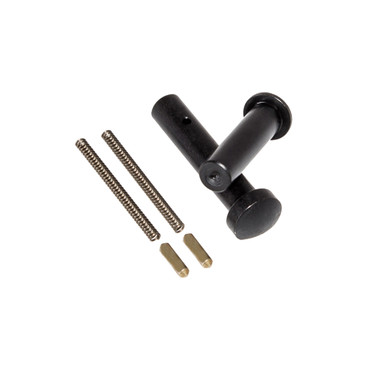Shop CMMG AR15 HD Pivot and Takedown Pins (55AFF3B). Buy best Rifle Components from gritrsports.com | Reviews and Shipping options available