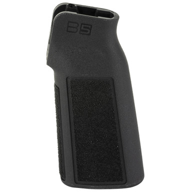 Shop B5 Systems P-Grip, Grip, Black PGR-1452. Buy best Grip Accessories from gritrsports.com | Reviews and Shipping options available