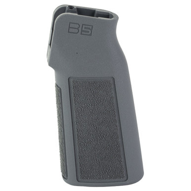 Shop B5 Systems P-Grip, Grip, Gray PGR-1456. Buy best Grip Accessories from gritrsports.com | Reviews and Shipping options available