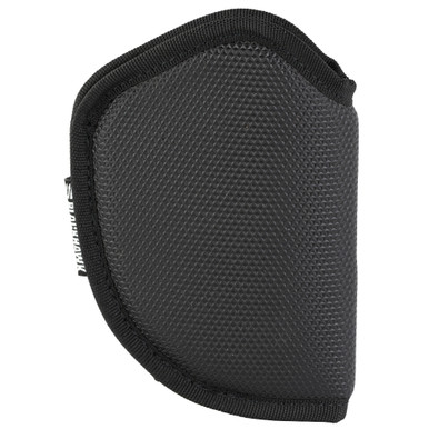 Shop BLACKHAWK FormLok TecGrip Inside the Waistband, Moldable Holster, Size 01, Fits Full Size Autos, Ambidextrous, Black 40LP01BK. Buy best Holsters from gritrsports.com | Reviews and Shipping options available