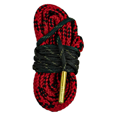 Shop Kleen-Bore Kwik Kleen, Pull Through Bore Rope Cleaner w/Breakree, Fits 243 Cal/25 Cal/6MM/6.5MM RC-6.5. Buy best Cleaning Ropes from gritrsports.com | Reviews and Shipping options available