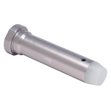 Shop Luth-AR H1 Carbine Buffer, Fits AR-15 Rifles BS-11T. Buy best Buffer Tubes from gritrsports.com | Reviews and Shipping options available