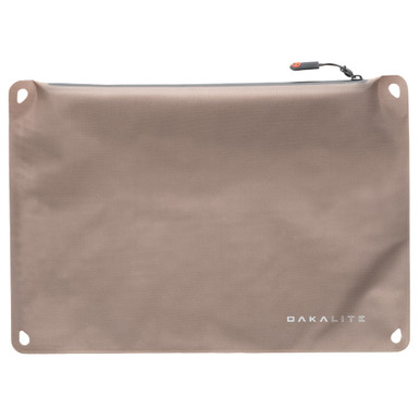 Shop Magpul Industries DAKA Lite, 700 TPU-Coated Nylon, Flat Dark Earth MAG1245-245. Buy best Holsters from gritrsports.com | Reviews and Shipping options available