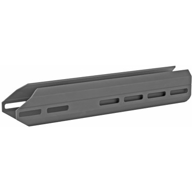 Shop Mesa Tactical Truckee, Handguard, 11", M-LOK, Fits Benelli M4, Black 95690. Buy best Handguards from gritrsports.com | Reviews and Shipping options available