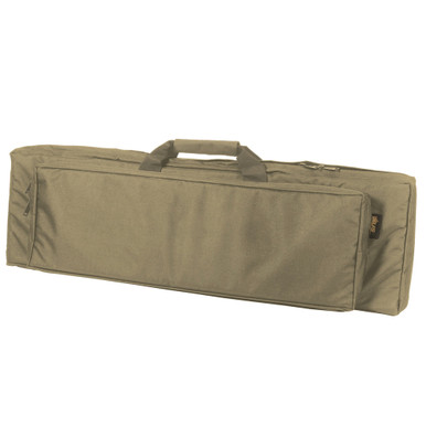 Shop US PeaceKeeper RAT 36in Tan Case (P40036). Buy best Gun Cases from gritrsports.com | Reviews and Shipping options available
