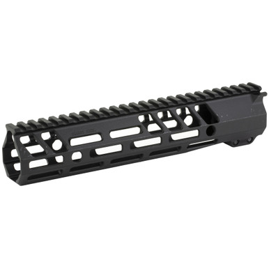 Shop Sharps Bros. Handguard, M-LOK, 10", Fits AR-15 Rifles, Black SBHG07. Buy best Handguards from gritrsports.com | Reviews and Shipping options available