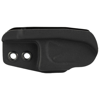 Shop Techna Clip Conceal Carry Kit, Ambidextrous, Fits Glock 17,19,22,23,26,27,31,32,33, Black, Includes Steel Clip and Kydex Holster CCKGLOCKBRL. Buy best Holsters from gritrsports.com | Reviews and Shipping options available