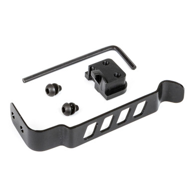 Shop Techna Clip Belt Clip, Fits Taurus PT111 G2 G3 and 709 Slim, Ambidextrous, Black G2BA. Buy best Holsters from gritrsports.com | Reviews and Shipping options available