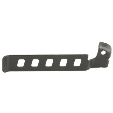 Shop Techna Clip Belt Clip, Fits Ruger LCP II, Right Hand, Black Finish LCPllBR. Buy best Holsters from gritrsports.com | Reviews and Shipping options available