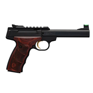 Shop BROWNING Buck Mark Plus Rosewood UDX .22LR 5.5in 10rd Semi-Automatic Pistol (51533490). Buy best Pistols from gritrsports.com | Reviews and Shipping options available