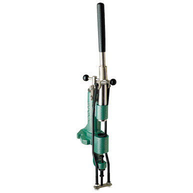 Shop RCBS Lube-A-Matic 2, Lubricator 80040. Buy best Measuring Tools from gritrsports.com | Reviews and Shipping options available